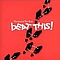 The English Beat - Beat This! Best of the Beat альбом
