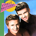 The Everly Brothers - Everly Brothers 20 Greatest Hits альбом