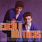 The Everly Brothers - The Definitive Everly Brothers (disc 1) альбом