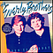 The Everly Brothers - Born Yesterday album