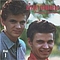 The Everly Brothers - Heartaches &amp; Harmonies album