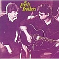 The Everly Brothers - EB 84 альбом
