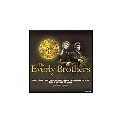The Everly Brothers - Collector&#039;s Edition album