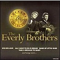 The Everly Brothers - Collector&#039;s Edition альбом