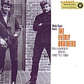 The Everly Brothers - Walk Right Back: The Everly Brothers on Warner Bros. 1960-1969 (disc 1) альбом