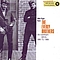 The Everly Brothers - Walk Right Back: The Everly Brothers on Warner Bros. 1960-1969 (disc 1) album