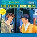 The Everly Brothers - A Date with the Everly Brothers album
