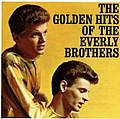 The Everly Brothers - The Golden Hits of the Everly Brothers альбом