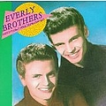 The Everly Brothers - Cadence Classics: Their 20 Greatest Hits альбом