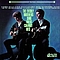 The Everly Brothers - Sing Great Country Hits альбом