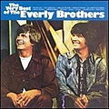 The Everly Brothers - The Very Best Of album