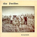 The Feelies - The Good Earth album