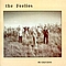 The Feelies - The Good Earth альбом