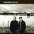 The Finn Brothers - Everyone Is Here album