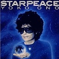 Yoko Ono - Starpeace альбом