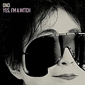 Yoko Ono - Yes, I&#039;m A Witch album