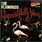 The Flamingos - Requestfully Yours album