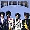 The Flying Burrito Brothers - Out of the Blue (disc 2) album