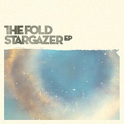 The Fold - Stargazer EP album