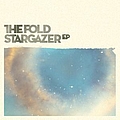 The Fold - Stargazer EP album