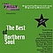 The Formations - The Best of Northern Soul album