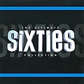The Foundations - The Ultimate Sixties Collection album