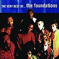 The Foundations - The Very Best Of The Foundations альбом