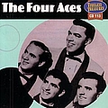 The Four Aces - 20 Greatest Hits album