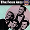 The Four Aces - 20 Greatest Hits альбом