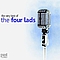 The Four Lads - The Very Best of the Four Lads album