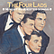 The Four Lads - 16 Most Requested Songs альбом