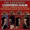 The Four Seasons - The 4 Seasons&#039; Christmas Album альбом