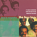 The Four Tops - Loco In Acapulco альбом