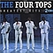 The Four Tops - Greatest Hits album