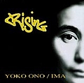 Yoko Ono - Rising альбом