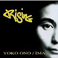 Yoko Ono - Rising album