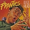 The Frantics - Boot to the Head альбом