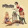 The Fratellis - Costello Music альбом
