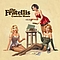 The Fratellis - Costello Music album