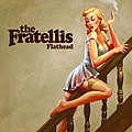 The Fratellis - Flathead альбом
