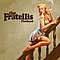The Fratellis - Flathead album