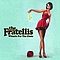 The Fratellis - Whistle For The Choir album
