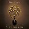 The Fray - How To Save A Life альбом