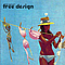 The Free Design - The Best Of album