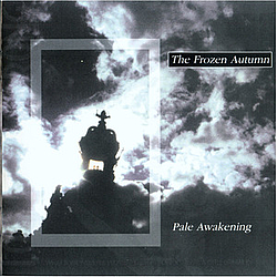 The Frozen Autumn - Pale Awakening album