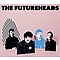 The Futureheads - Futureheads album