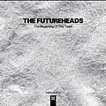 The Futureheads - The Beginning Of The Twist (Single) альбом