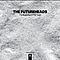 The Futureheads - The Beginning Of The Twist (Single) album