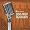 The G-Clefs - Stateside Presents Doo Wop Classics альбом