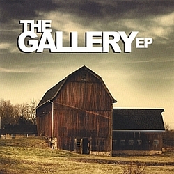 The Gallery - EP album